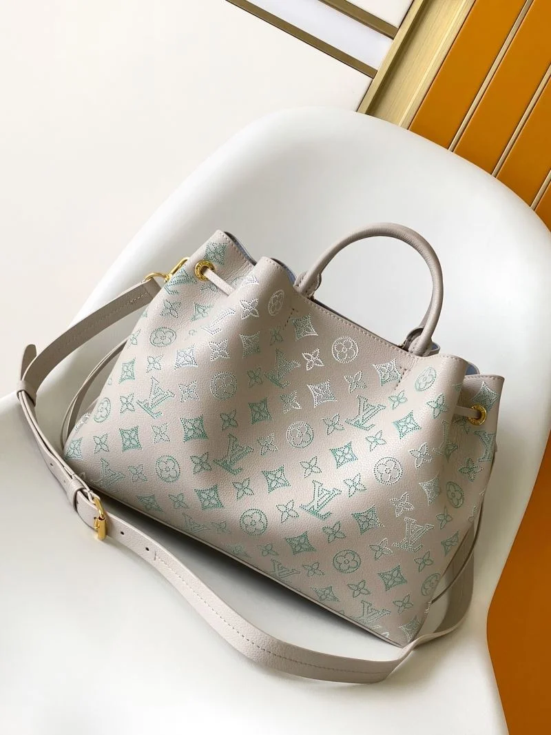 Louis Vuitton Bucket Bags Affordable 43019
