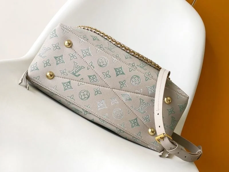 Louis Vuitton Bucket Bags Affordable 43019