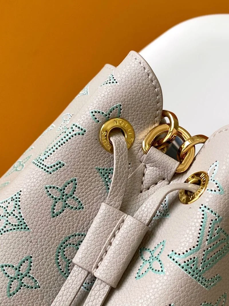 Louis Vuitton Bucket Bags Affordable 43019