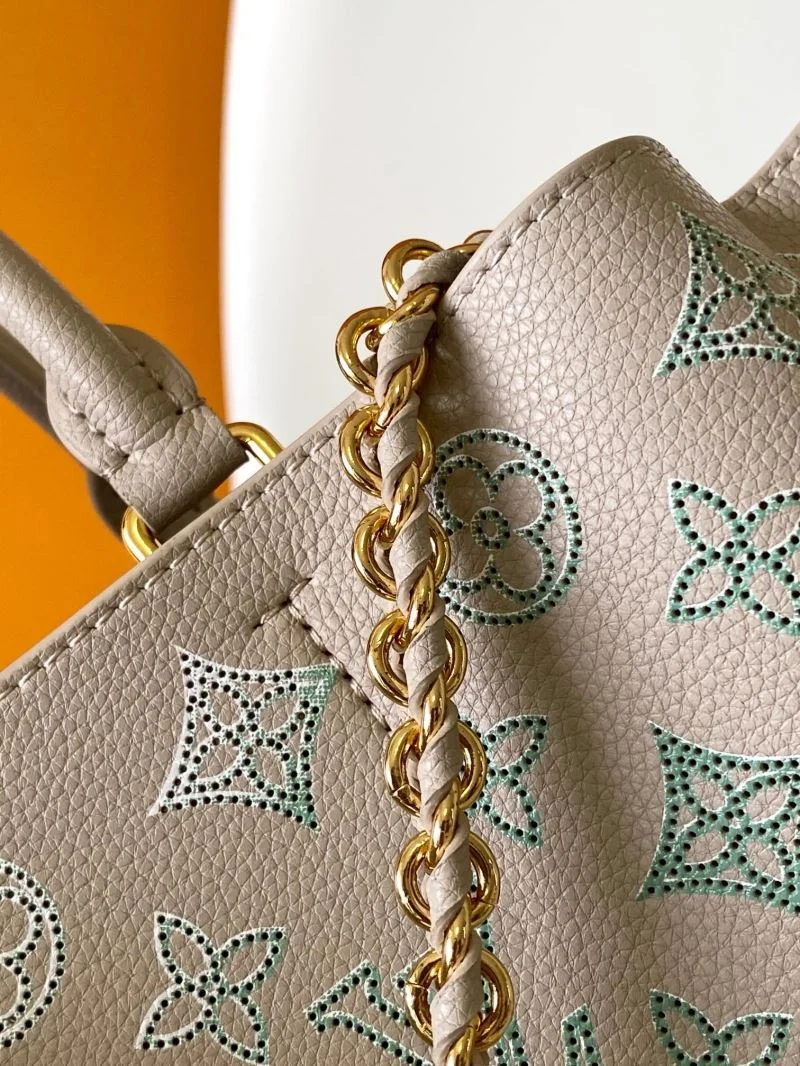 Louis Vuitton Bucket Bags Affordable 43019