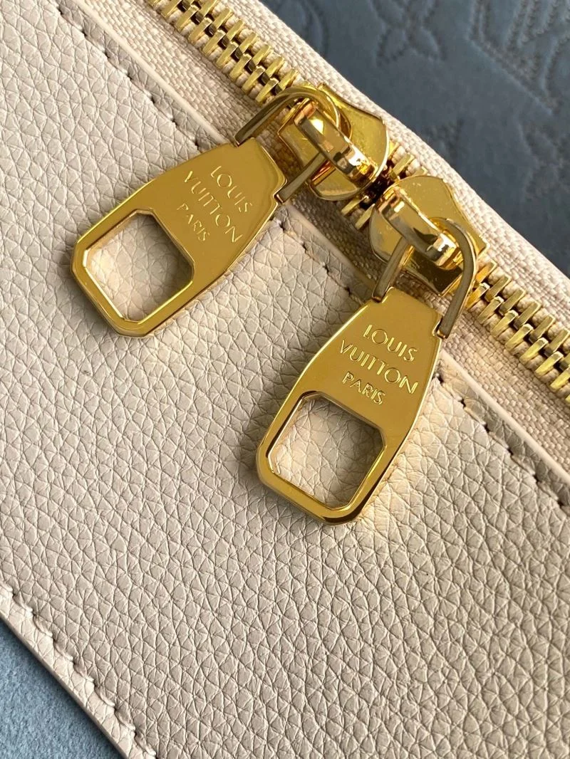 Louis Vuitton Bucket Bags Affordable 43019
