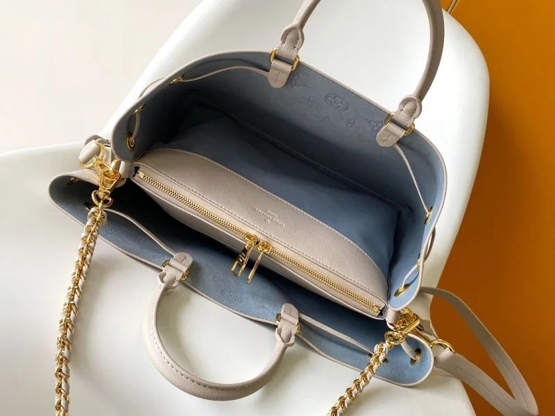 Louis Vuitton Bucket Bags Affordable 43019