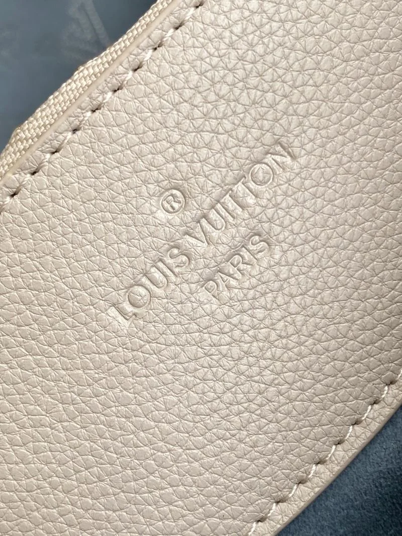 Louis Vuitton Bucket Bags Affordable 43019
