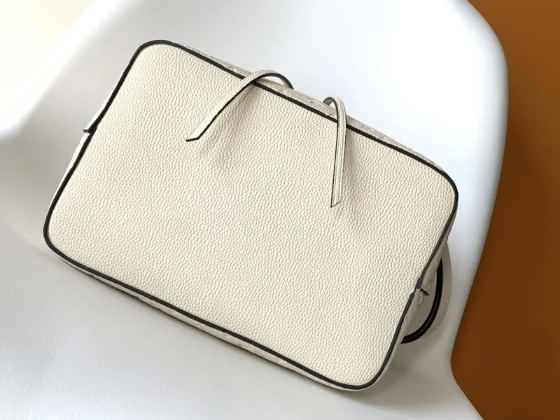 Practical Louis Vuitton Bucket Bags 43054