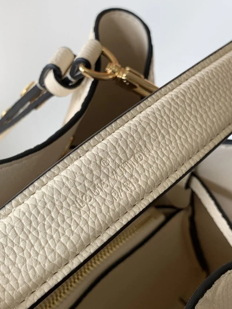 Practical Louis Vuitton Bucket Bags 43054