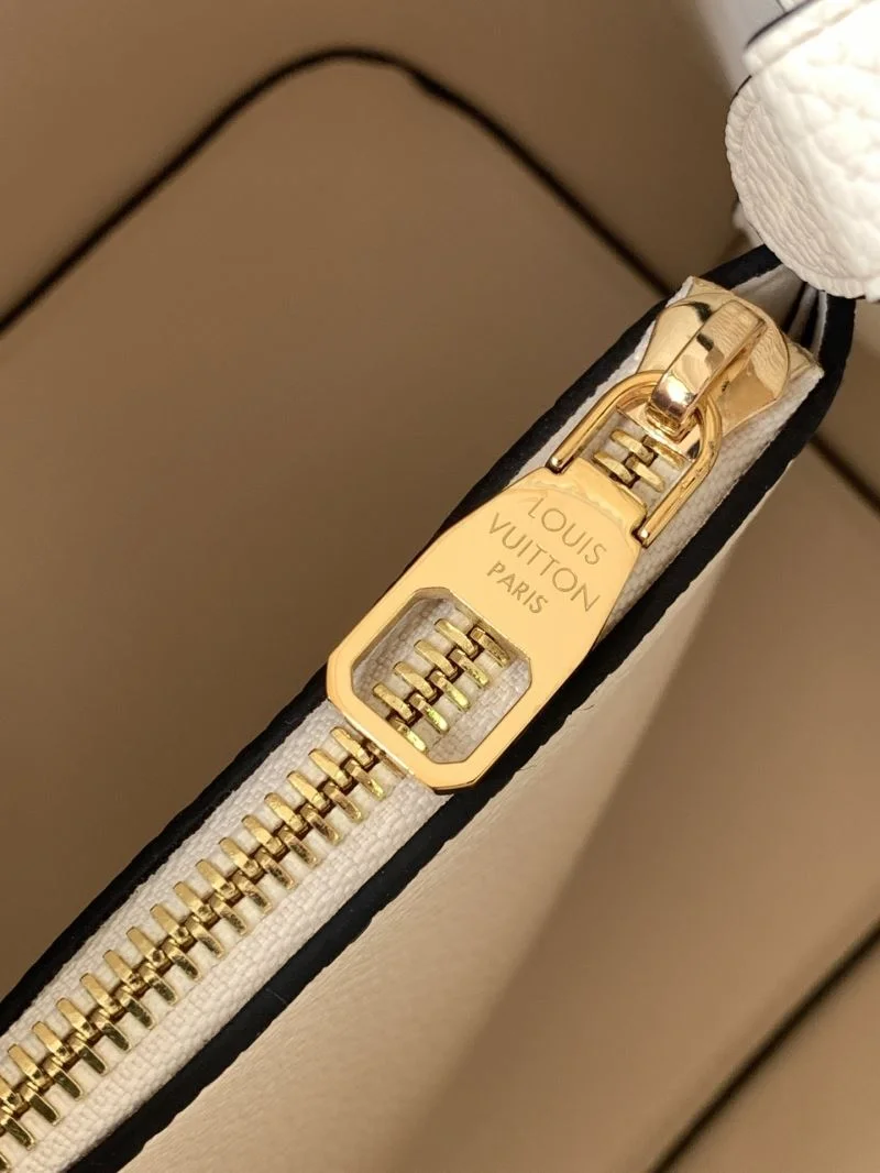 Practical Louis Vuitton Bucket Bags 43054