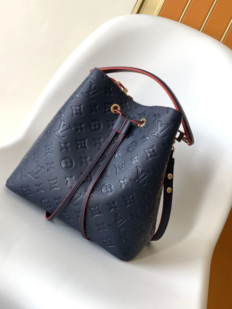DailyWear Louis Vuitton Bucket Bags 43014