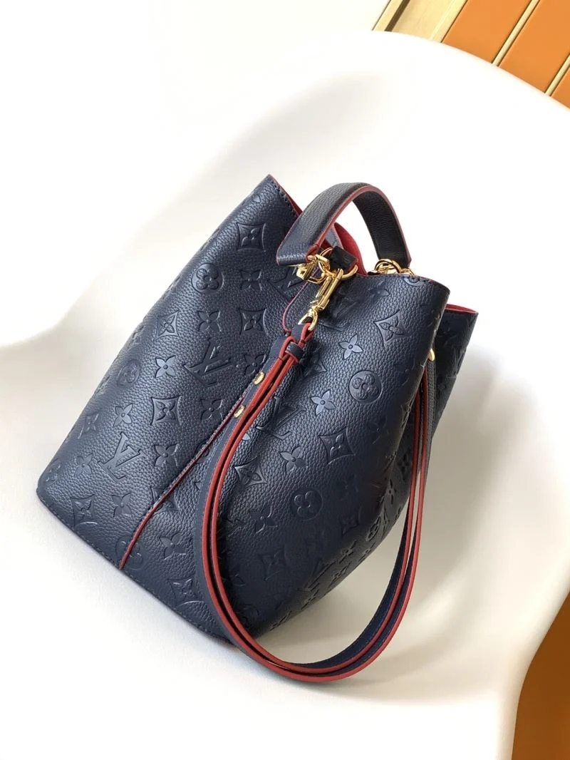 DailyWear Louis Vuitton Bucket Bags 43014