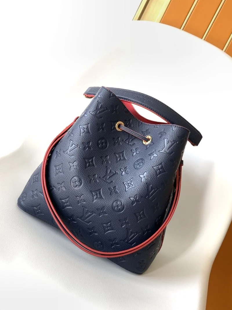 DailyWear Louis Vuitton Bucket Bags 43014