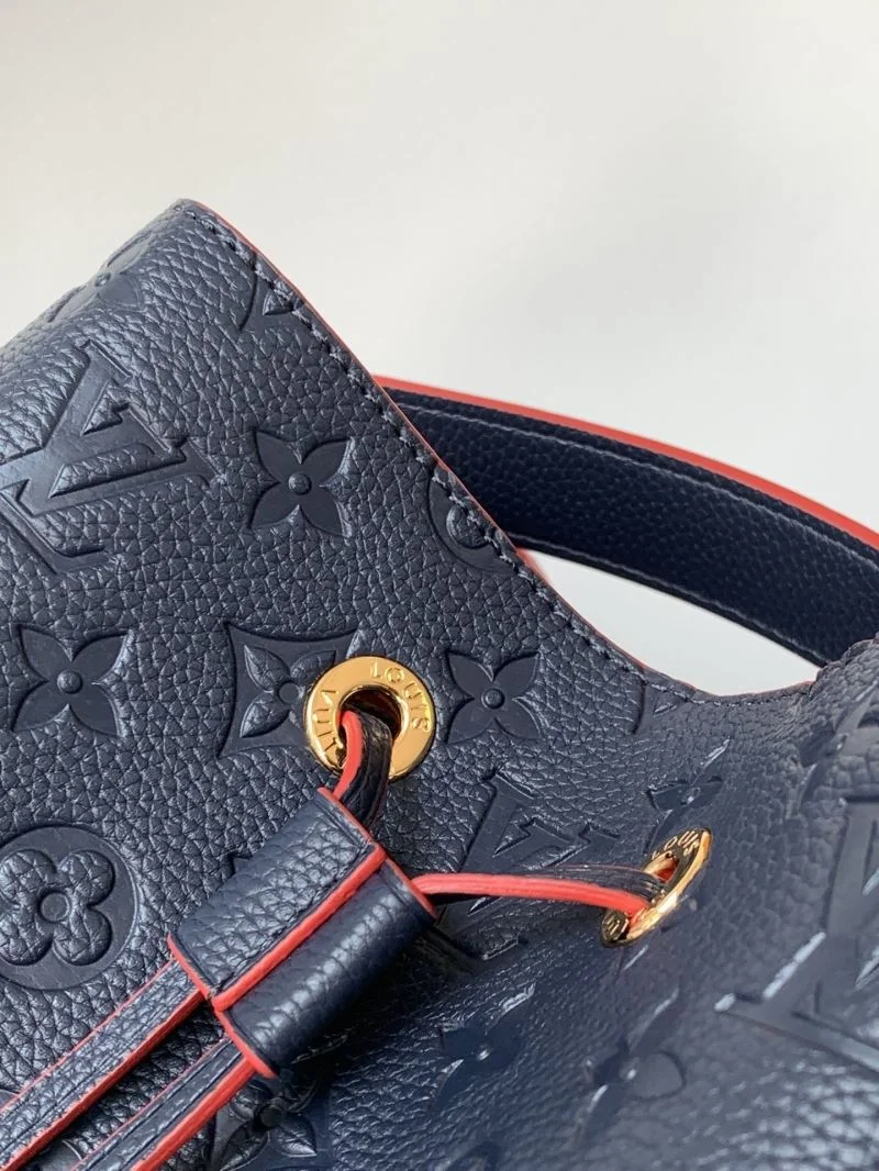 DailyWear Louis Vuitton Bucket Bags 43014