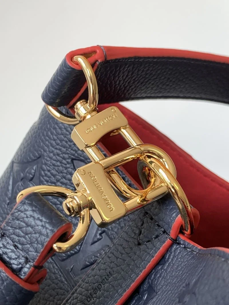 DailyWear Louis Vuitton Bucket Bags 43014