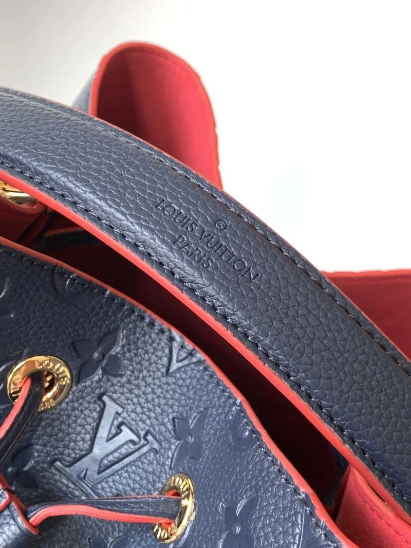 DailyWear Louis Vuitton Bucket Bags 43014