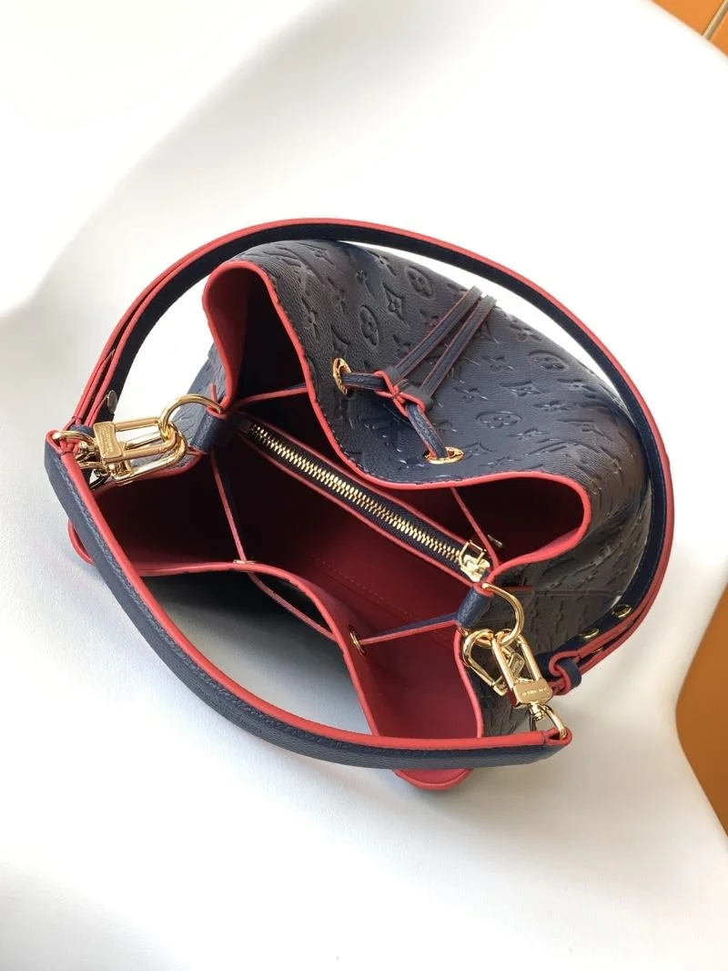 DailyWear Louis Vuitton Bucket Bags 43014