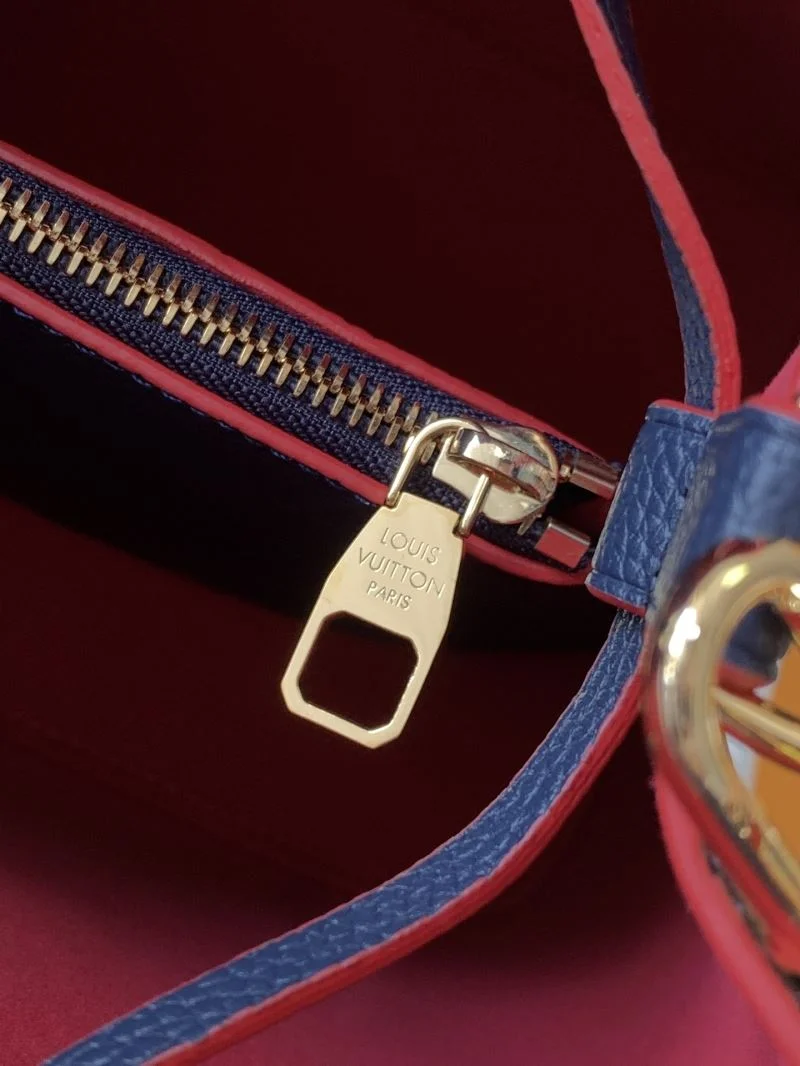 DailyWear Louis Vuitton Bucket Bags 43014
