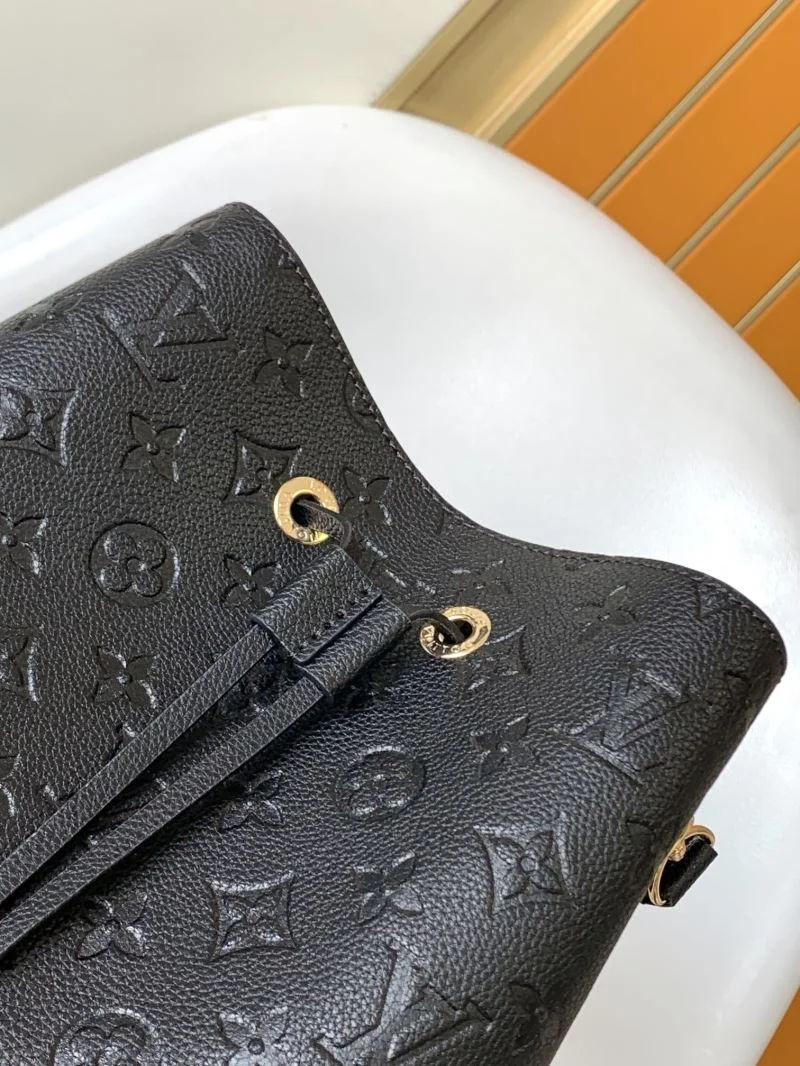Louis Vuitton Bucket Bags FlexibleFit 43007