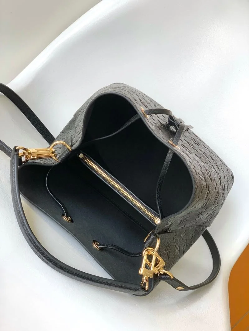 Louis Vuitton Bucket Bags FlexibleFit 43007