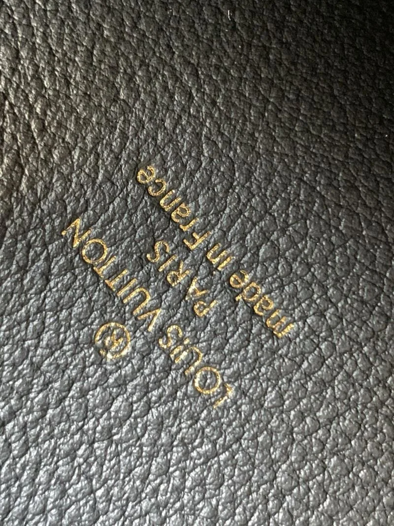 Louis Vuitton Bucket Bags FlexibleFit 43007