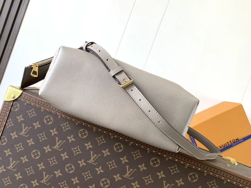 SunProtective Louis Vuitton Bucket Bags 43005