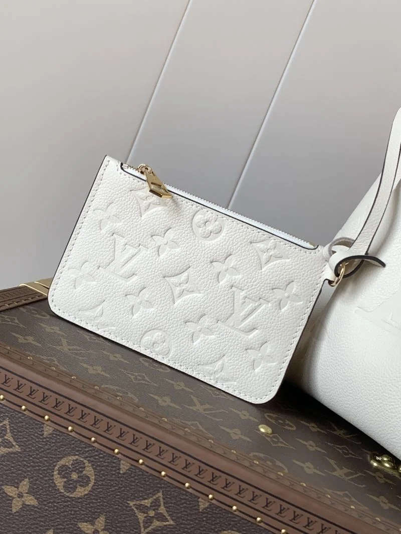 Sophisticated Louis Vuitton Bucket Bags 43004