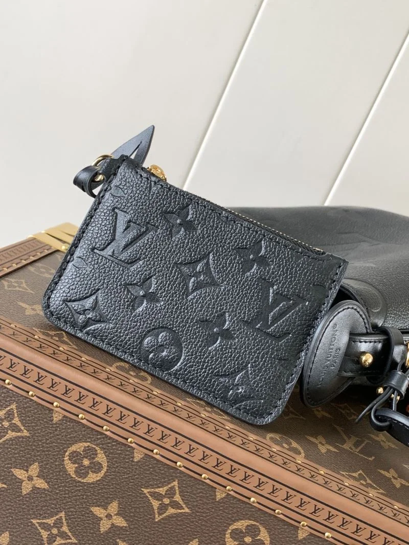 Louis Vuitton Bucket Bags Original 43002