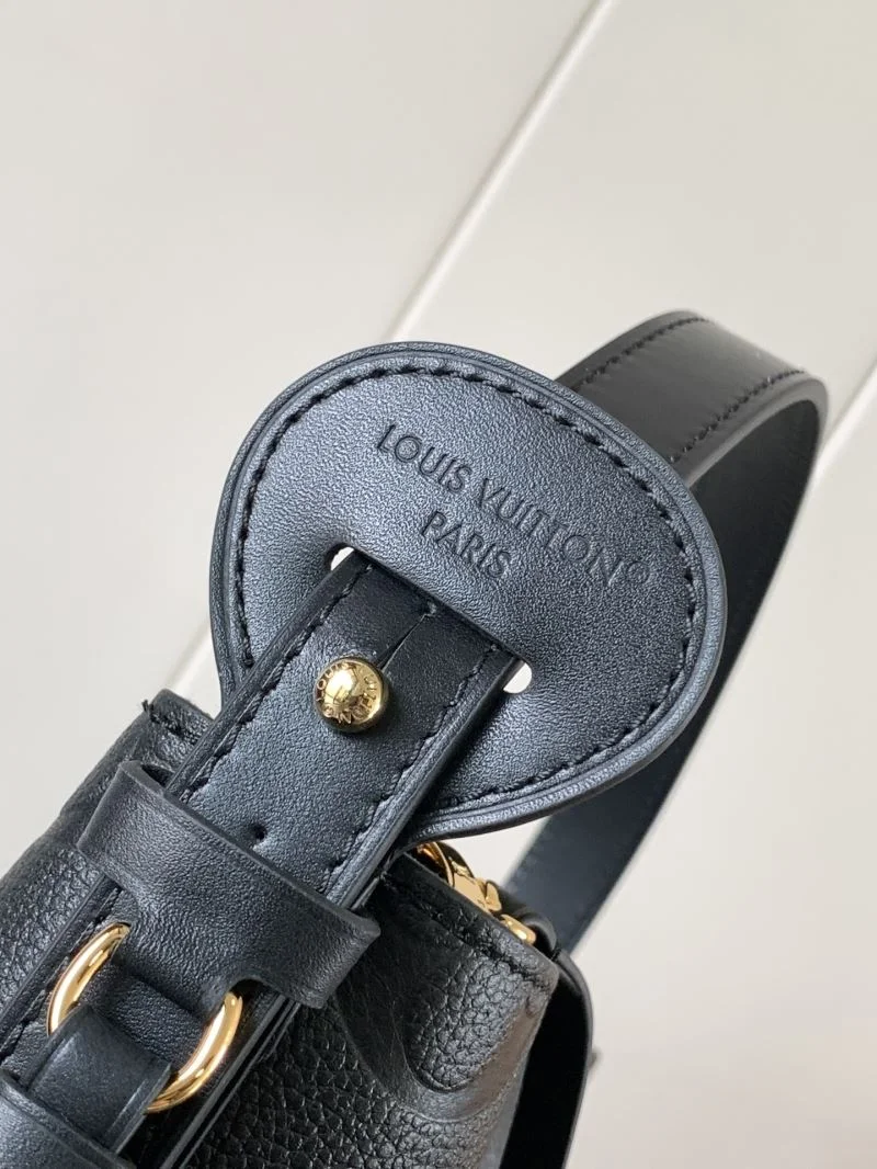 Louis Vuitton Bucket Bags Original 43002