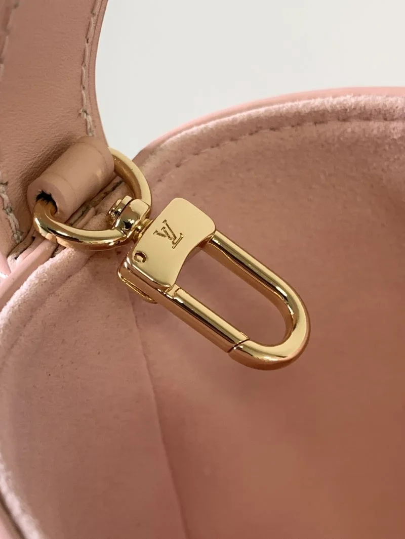 Louis Vuitton Bucket Bags BestValue 43000