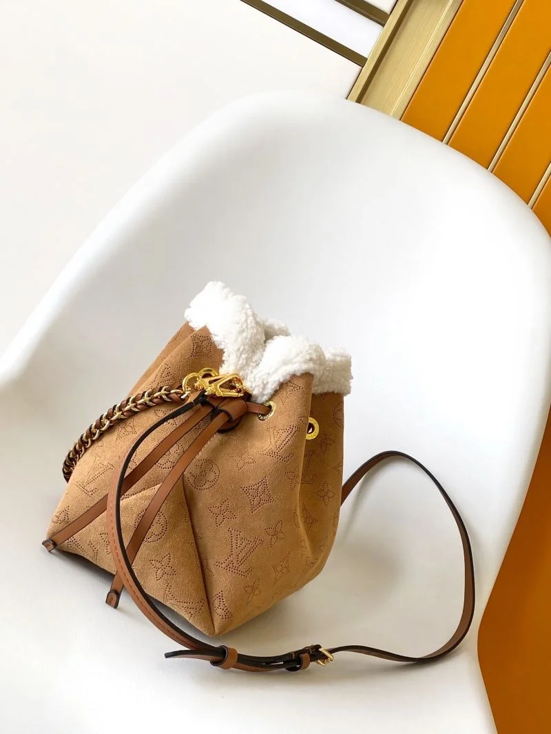 TopPick Louis Vuitton Bucket Bags 43018