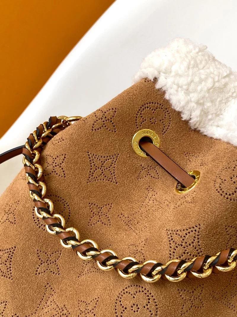 TopPick Louis Vuitton Bucket Bags 43018