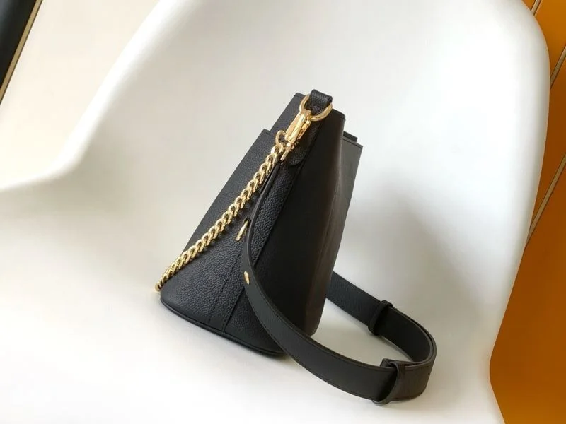 Louis Vuitton Bucket Bags TopPick 43011