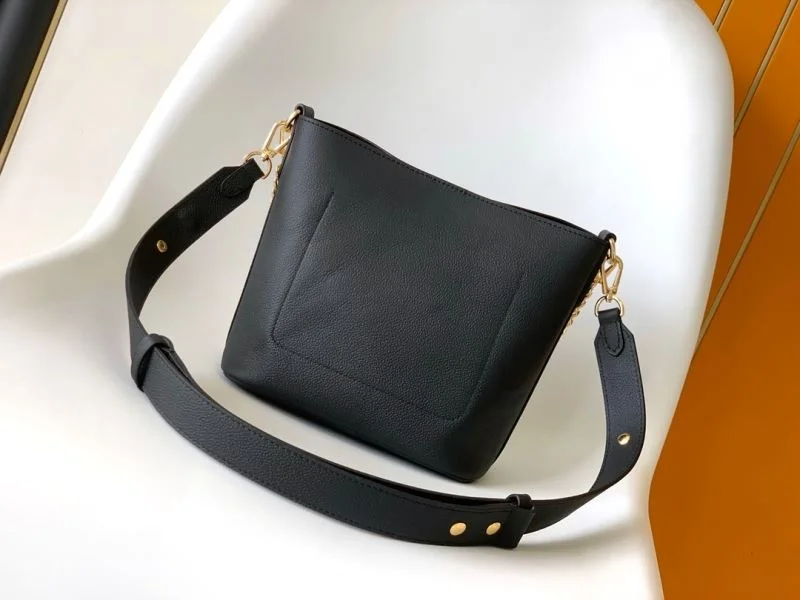 Louis Vuitton Bucket Bags TopPick 43011