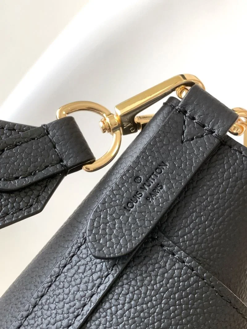 Louis Vuitton Bucket Bags TopPick 43011