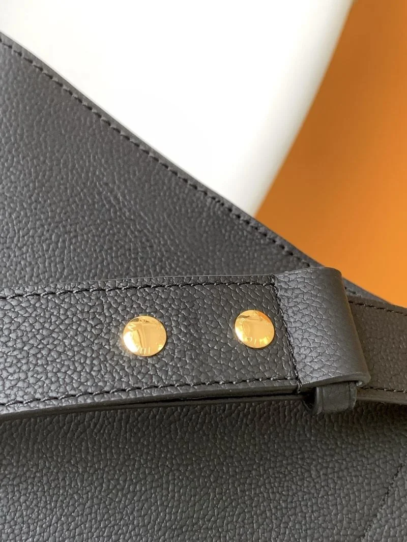 Louis Vuitton Bucket Bags TopPick 43011