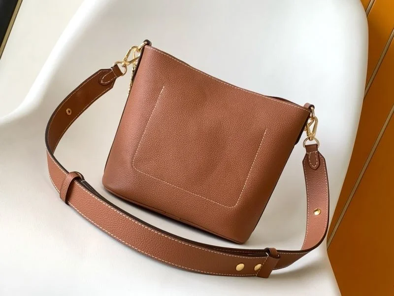 Attractive Louis Vuitton Bucket Bags 43013
