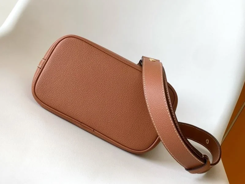 Attractive Louis Vuitton Bucket Bags 43013