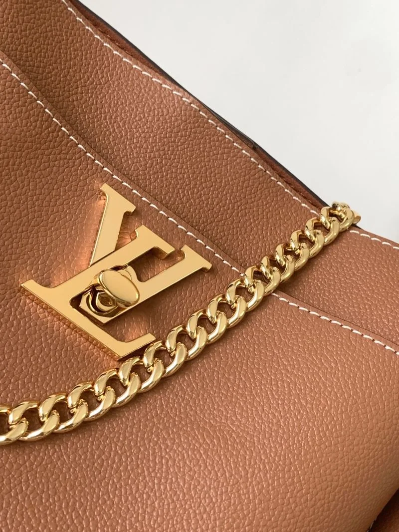 Attractive Louis Vuitton Bucket Bags 43013