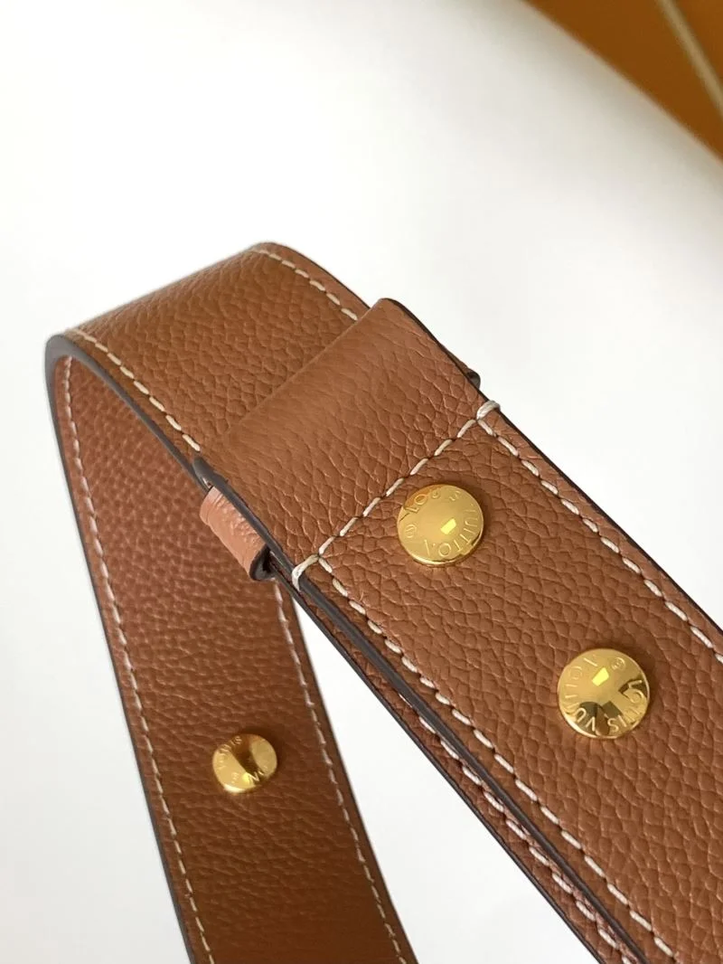 Attractive Louis Vuitton Bucket Bags 43013