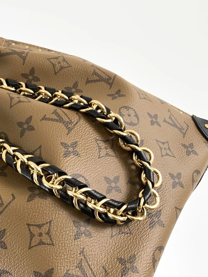 Louis Vuitton Bucket Bags Affordable 43010