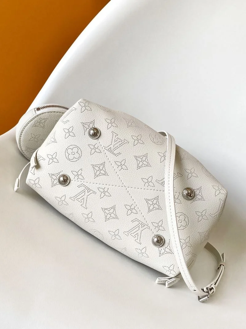 Louis Vuitton Bucket Bags Colorful 43008