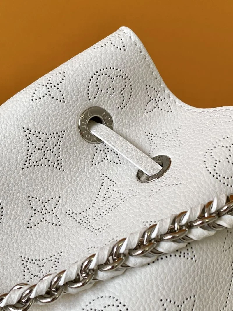 Louis Vuitton Bucket Bags Colorful 43008