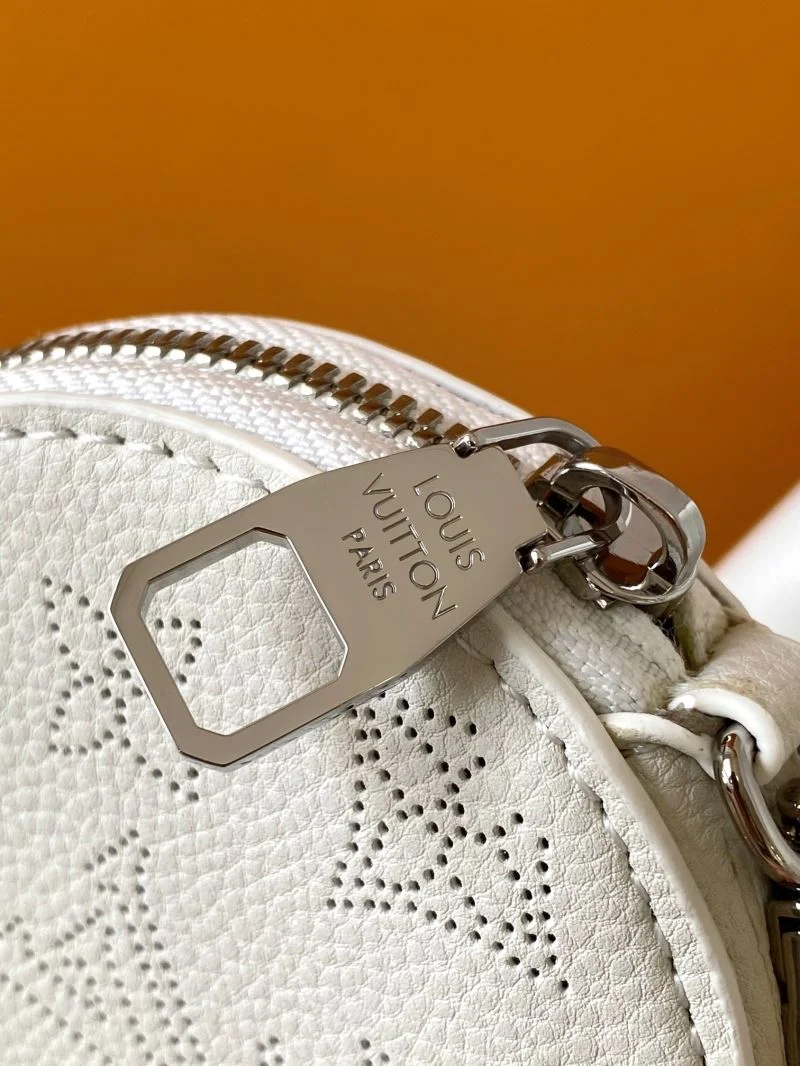 Louis Vuitton Bucket Bags Colorful 43008