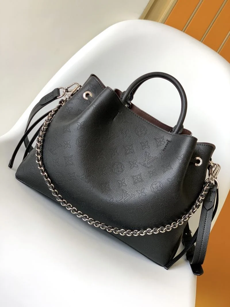 WaterResistant Louis Vuitton Bucket Bags 43032