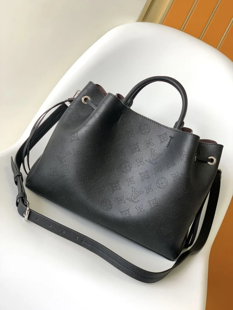 WaterResistant Louis Vuitton Bucket Bags 43032