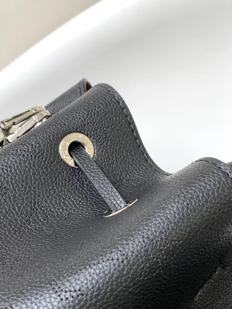 WaterResistant Louis Vuitton Bucket Bags 43032