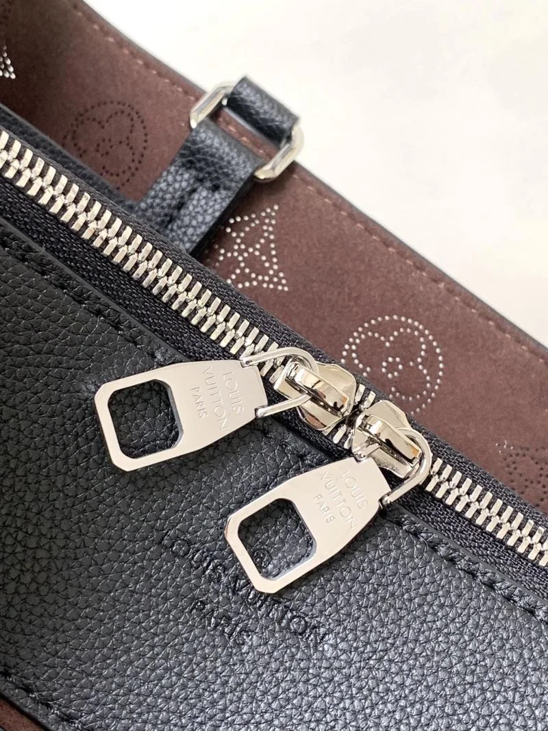 WaterResistant Louis Vuitton Bucket Bags 43032