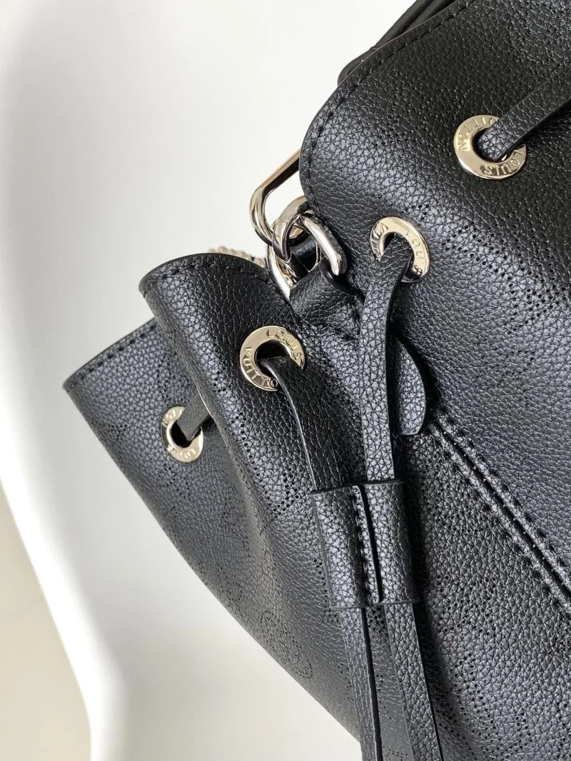 WaterResistant Louis Vuitton Bucket Bags 43032