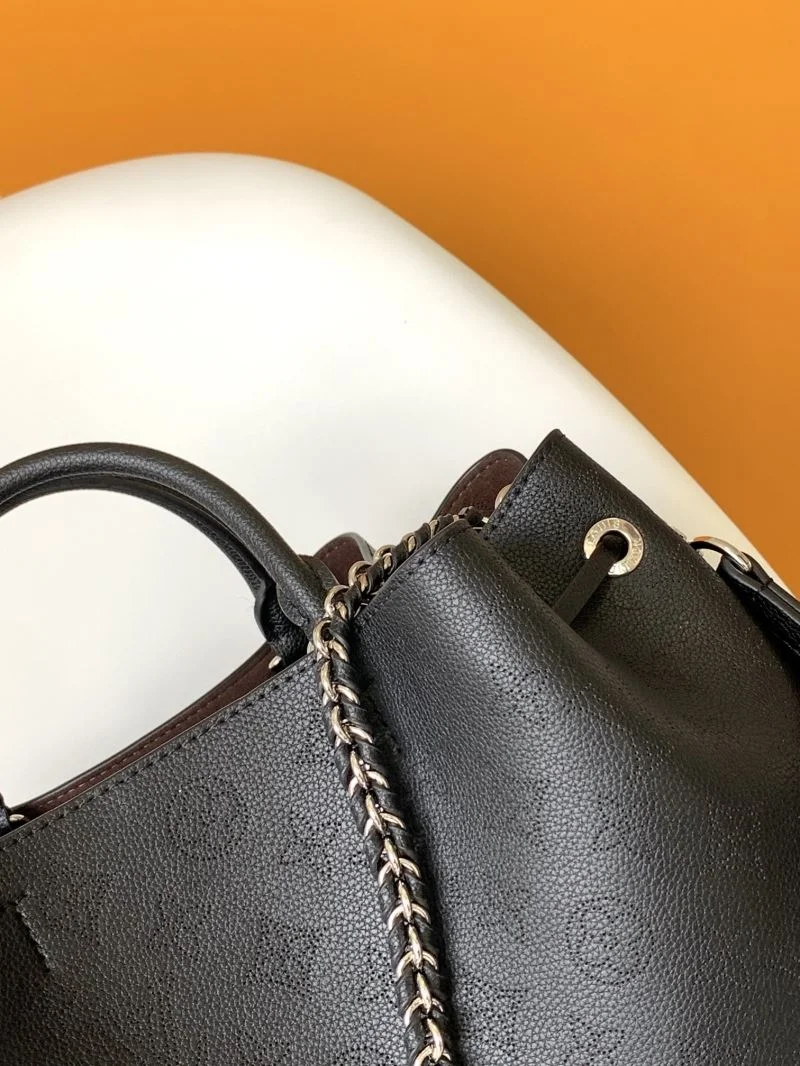 WaterResistant Louis Vuitton Bucket Bags 43032