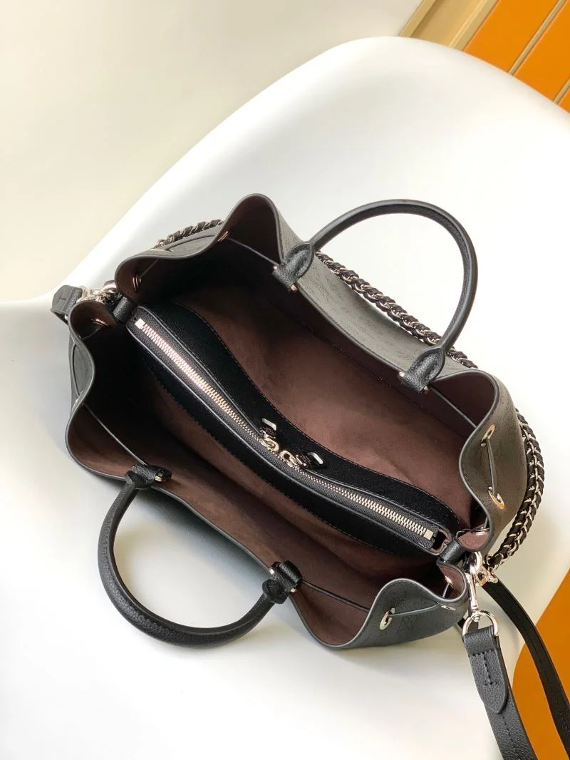 WaterResistant Louis Vuitton Bucket Bags 43032