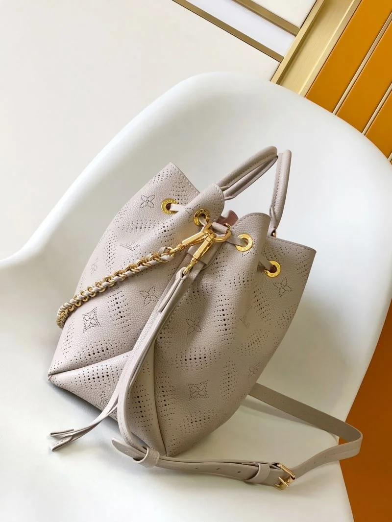 TopPick Louis Vuitton Bucket Bags 42994