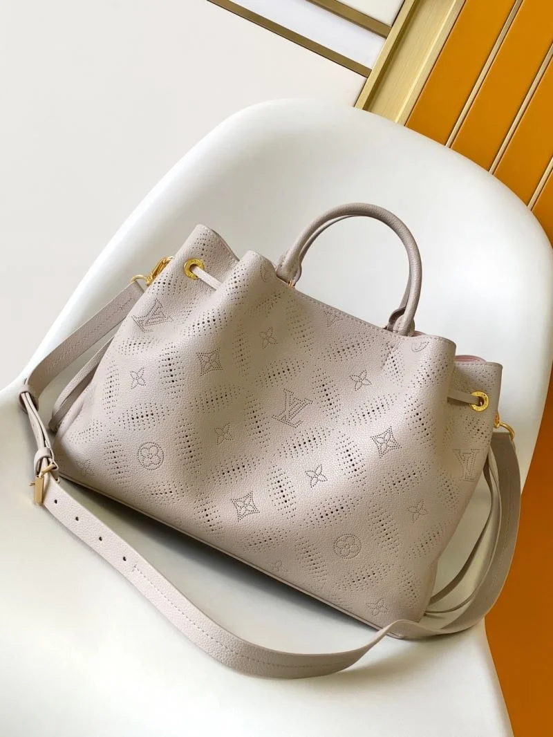 TopPick Louis Vuitton Bucket Bags 42994