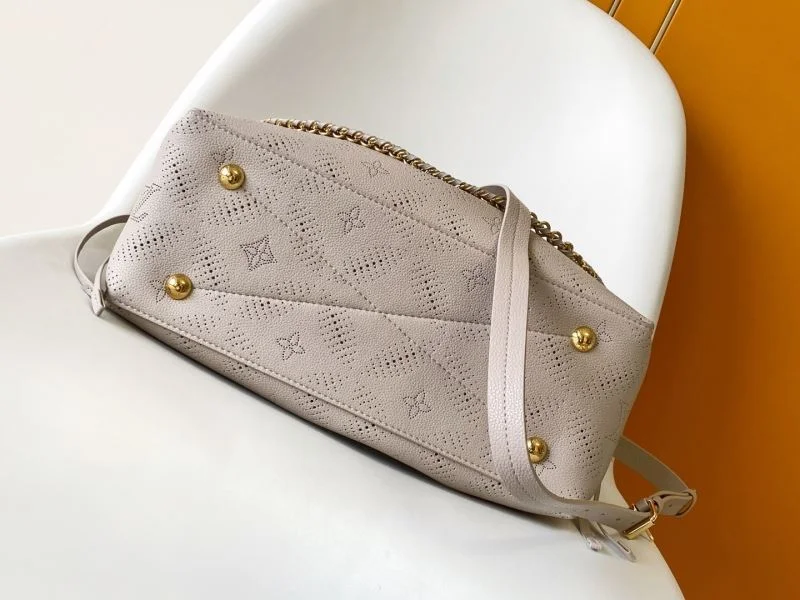 TopPick Louis Vuitton Bucket Bags 42994